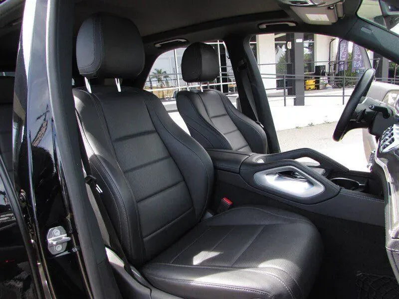 Mercedes-Benz GLE 450 4MATIC | Mobile.bg � ����������� 13