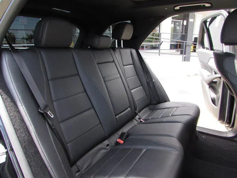 Mercedes-Benz GLE 450 4MATIC | Mobile.bg � ����������� 15