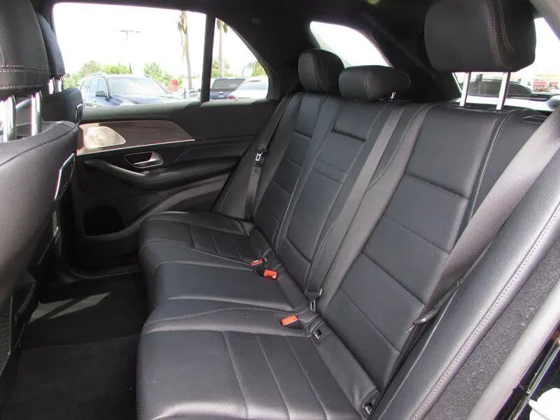 Mercedes-Benz GLE 450 4MATIC | Mobile.bg � ����������� 14