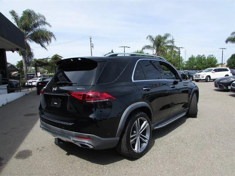 Mercedes-Benz GLE 450 4MATIC | Mobile.bg � ����������� 6
