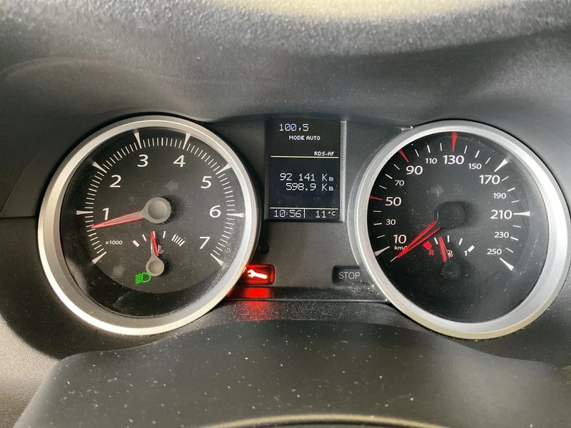 Renault Megane Megane 1.6 Extreme | Mobile.bg � ����������� 4