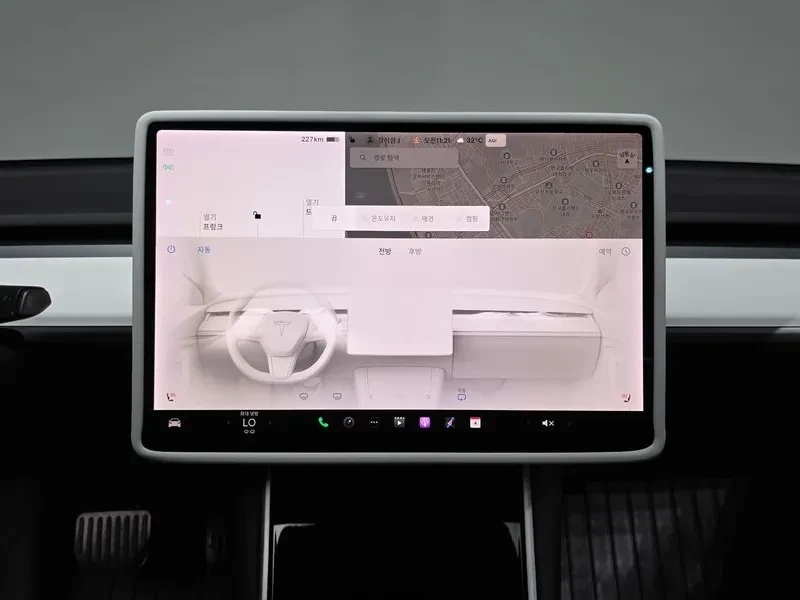 Tesla Model 3 Standard Range Plus Rwd, снимка 13 - Автомобили и джипове - 55923531
