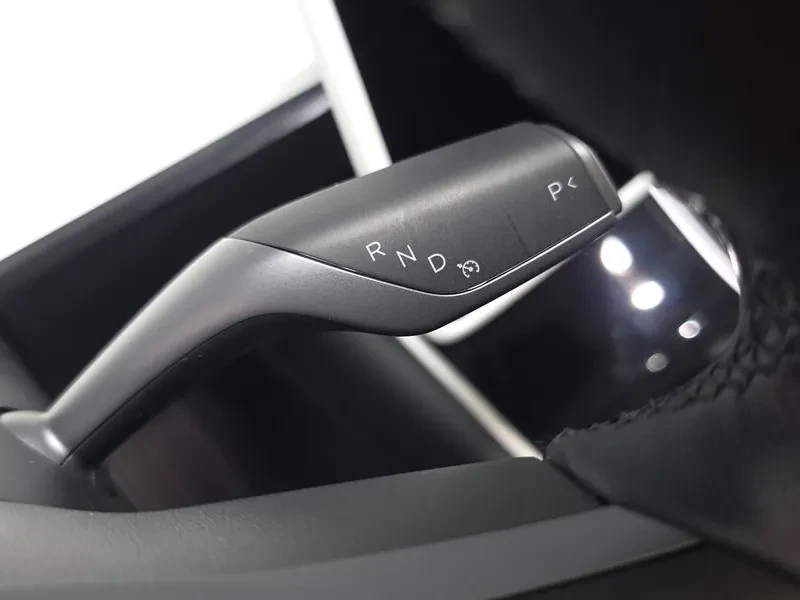 Tesla Model 3 Standard Range Plus Rwd, снимка 9 - Автомобили и джипове - 55923531