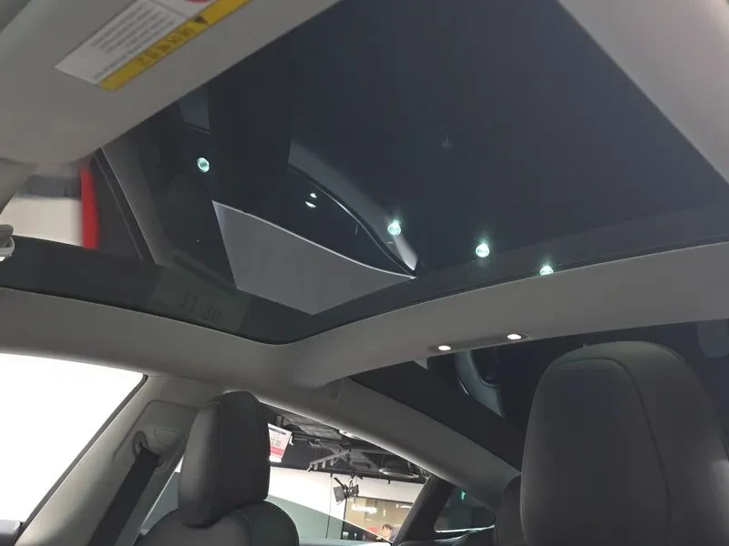 Tesla Model 3 Standard Range Plus Rwd, снимка 15 - Автомобили и джипове - 55923531