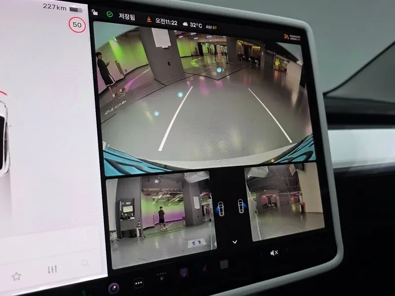 Tesla Model 3 Standard Range Plus Rwd, снимка 14 - Автомобили и джипове - 55923531