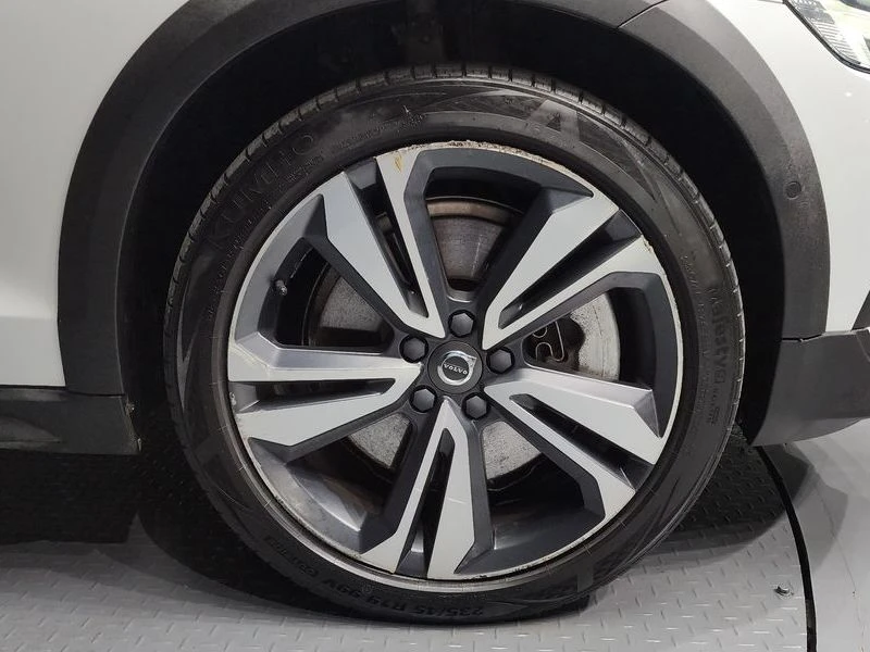 Volvo V60 ������ ����: 21092 EUR !!!������ ������ ����!!! | Mobile.bg � ����������� 5