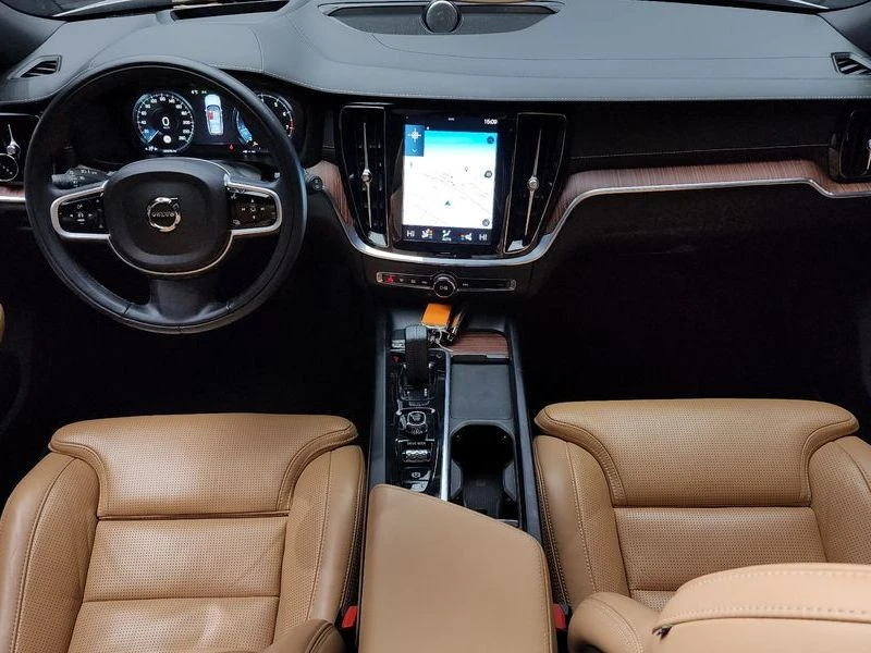 Volvo V60 ������ ����: 21092 EUR !!!������ ������ ����!!! | Mobile.bg � ����������� 7