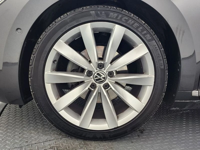VW Arteon 2.0 TDI Prestige| 150к.с., снимка 5 - Автомобили и джипове - 56164137