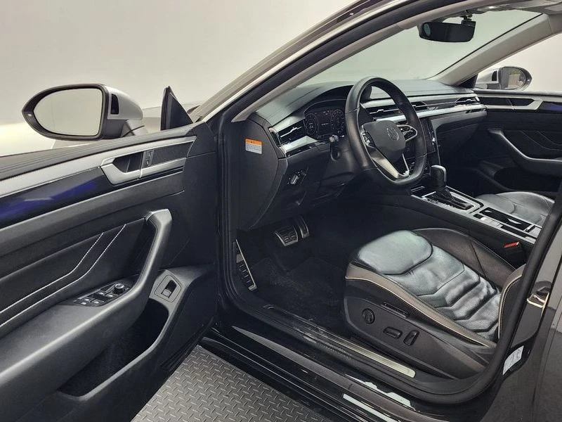 VW Arteon 2.0 TDI Prestige| 150к.с., снимка 10 - Автомобили и джипове - 56164137
