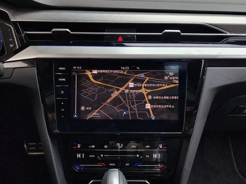 VW Arteon 2.0 TDI Prestige| 150к.с., снимка 15 - Автомобили и джипове - 56164137