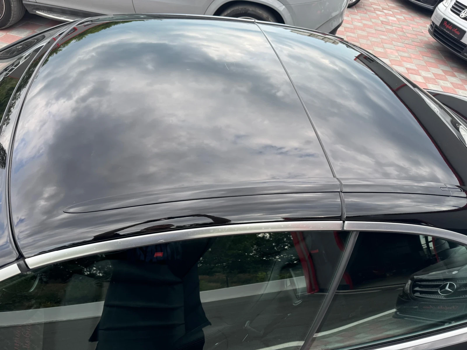 BMW 428 i  *  *  | Mobile.bg   13