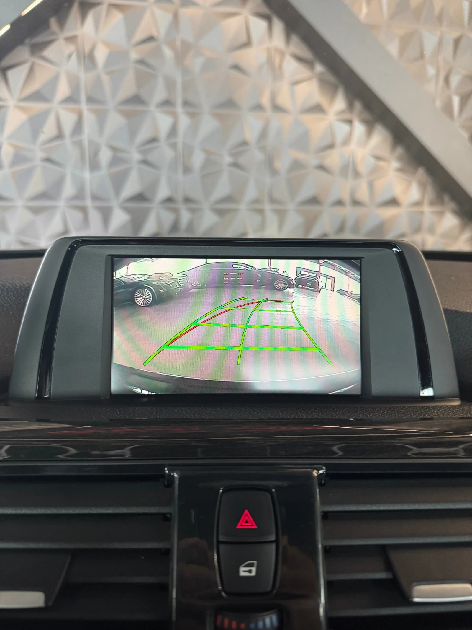 BMW 428 i  *  *  | Mobile.bg   14