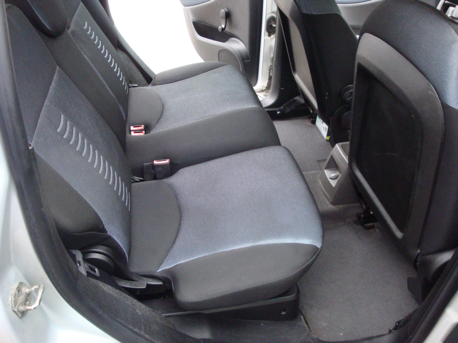 Fiat Idea | Mobile.bg   13