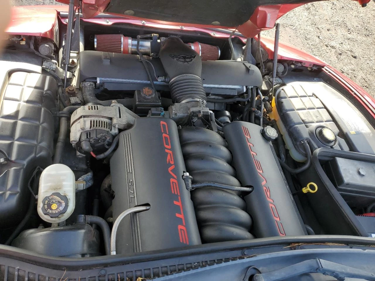 Chevrolet Corvette * ��������� ����* ������*  | Mobile.bg � ����������� 11