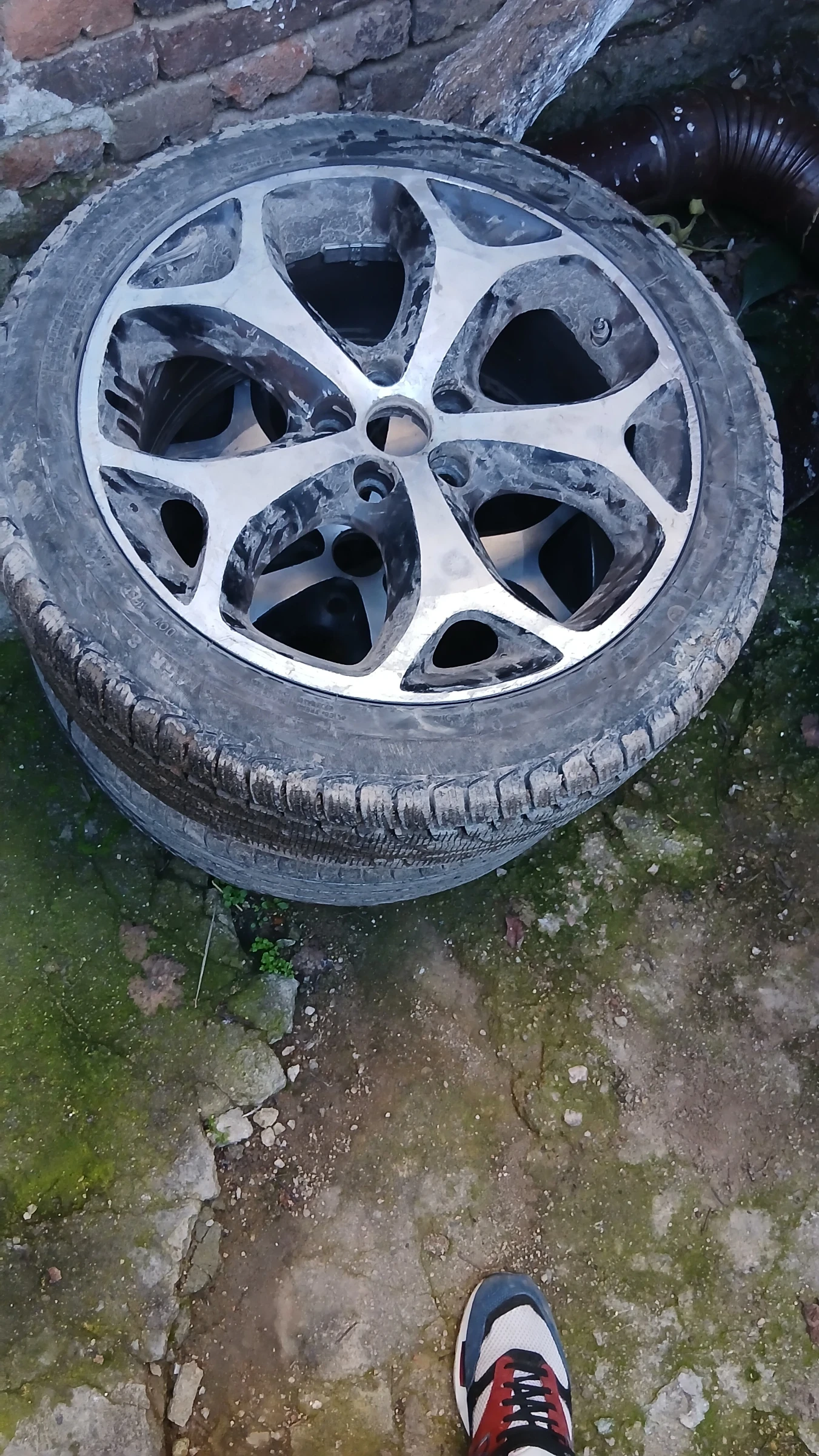 Ford S-Max | Mobile.bg � ����������� 3