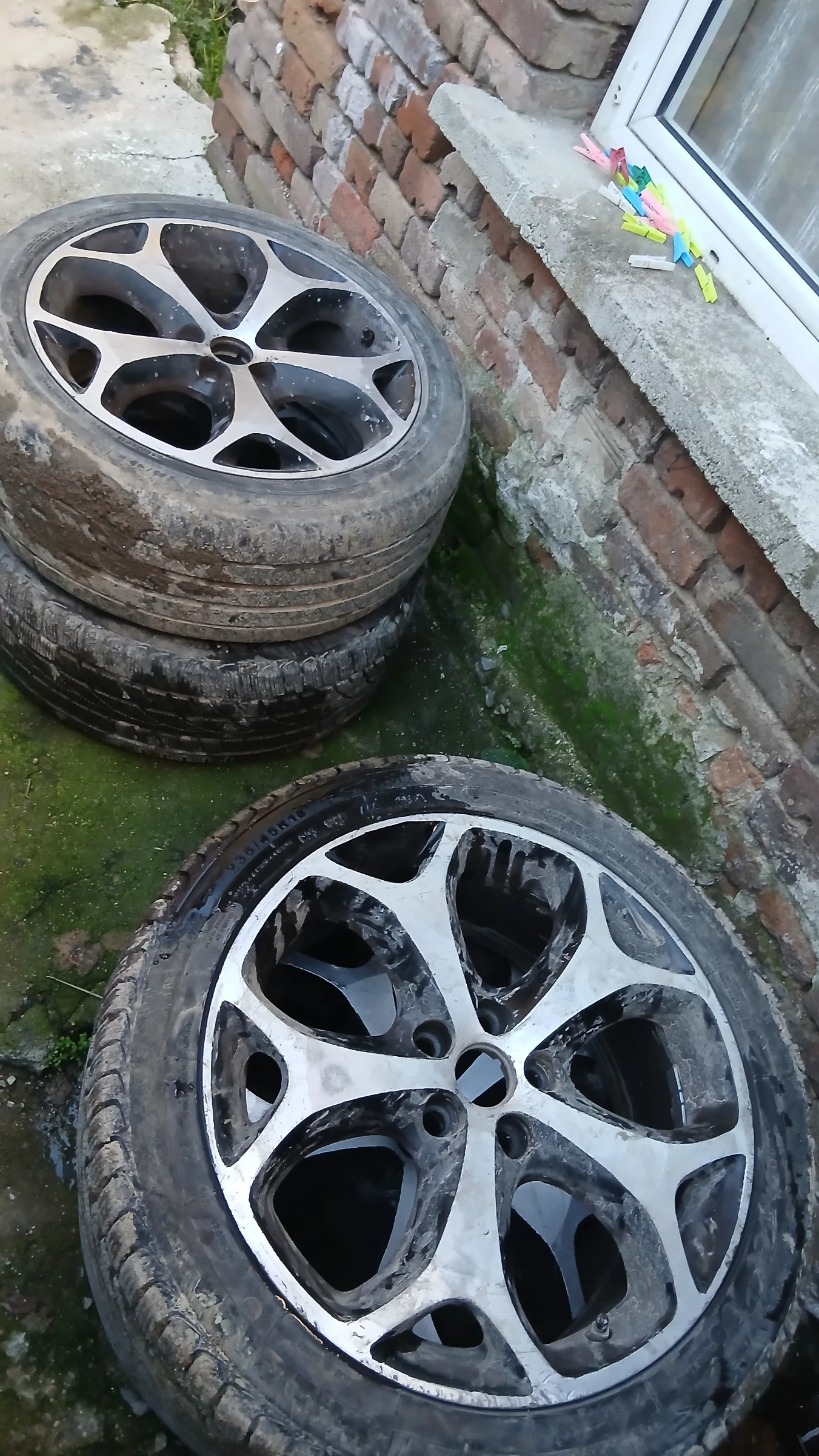 Ford S-Max | Mobile.bg � ����������� 1