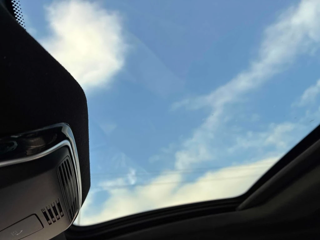 BMW 850 * M850i xDrive * CARFAX * ��� ������������ ������ | Mobile.bg � ����������� 12