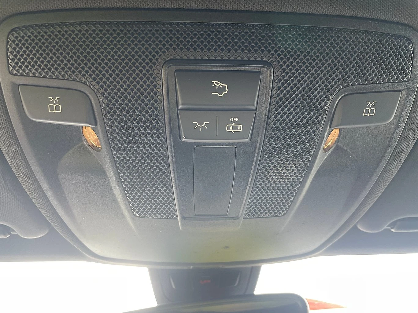 Mercedes-Benz A 180 AMG PACK - пилотна кола, снимка 15 - Автомобили и джипове - 53050987