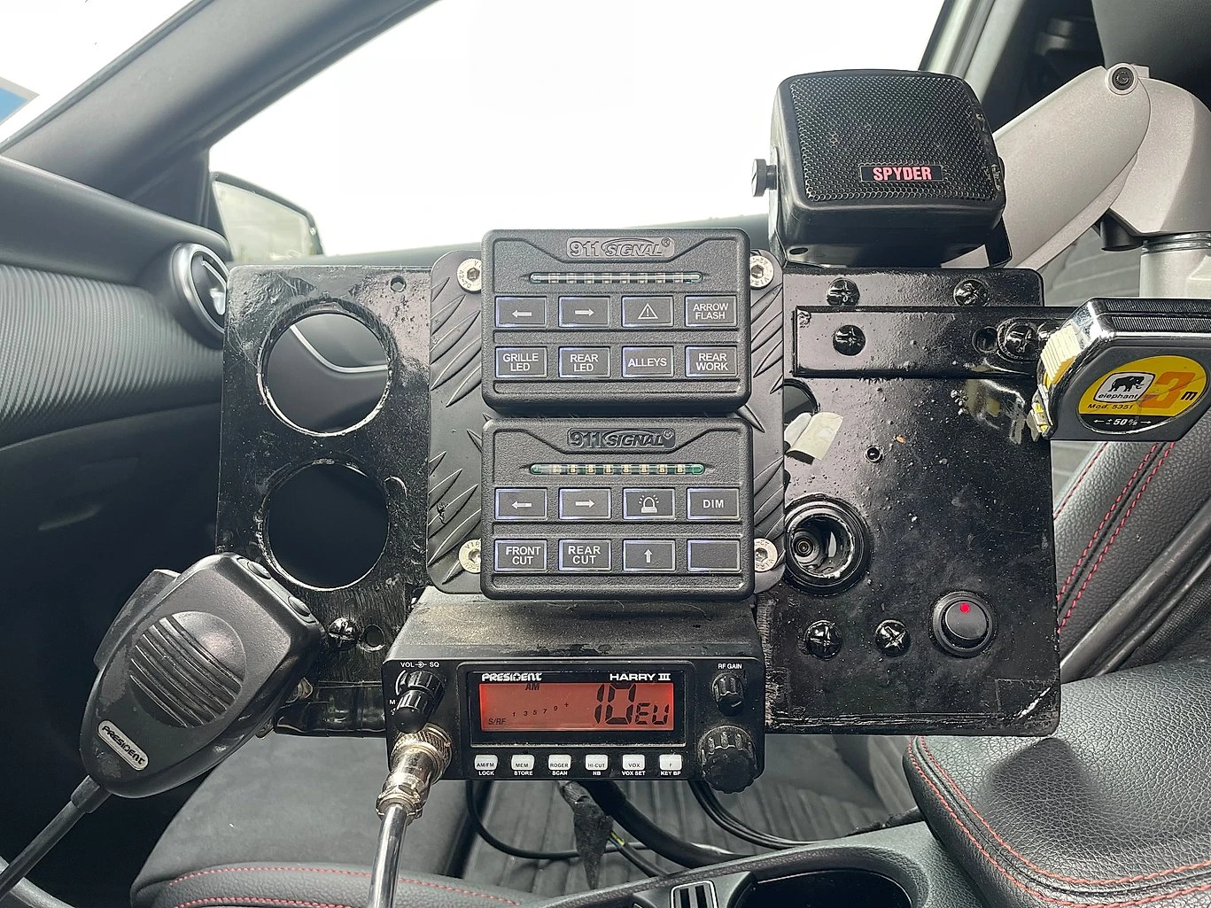 Mercedes-Benz A 180 AMG PACK - пилотна кола, снимка 12 - Автомобили и джипове - 53050987