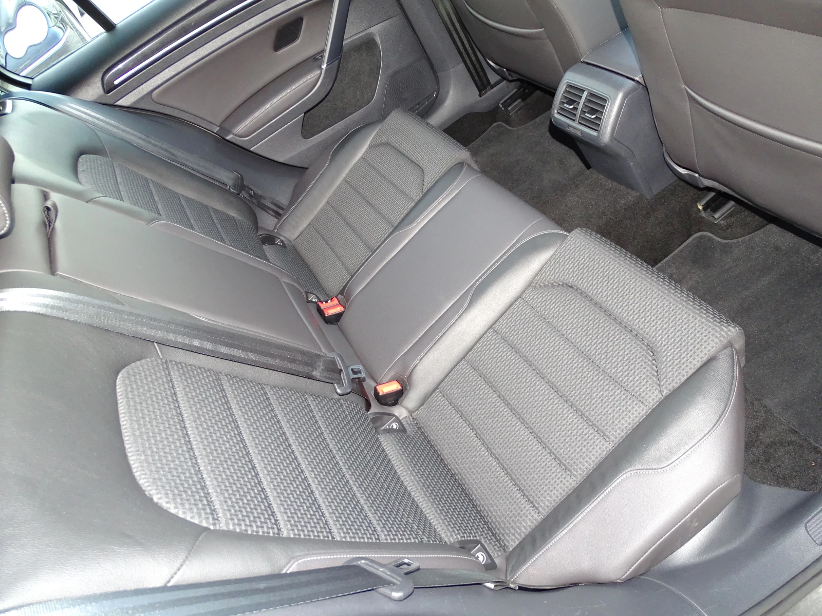 VW Golf * _1.4TSI_DSG_* 140 Коня_* , снимка 13 - Автомобили и джипове - 54013993