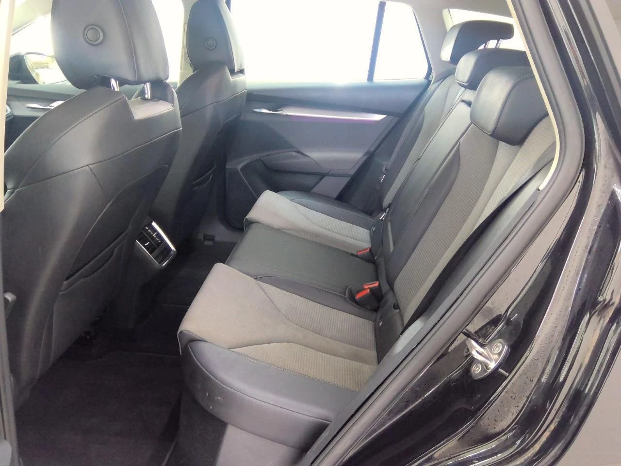 Skoda Enyaq 60 Clever- 90% SOH | Mobile.bg � ����������� 7