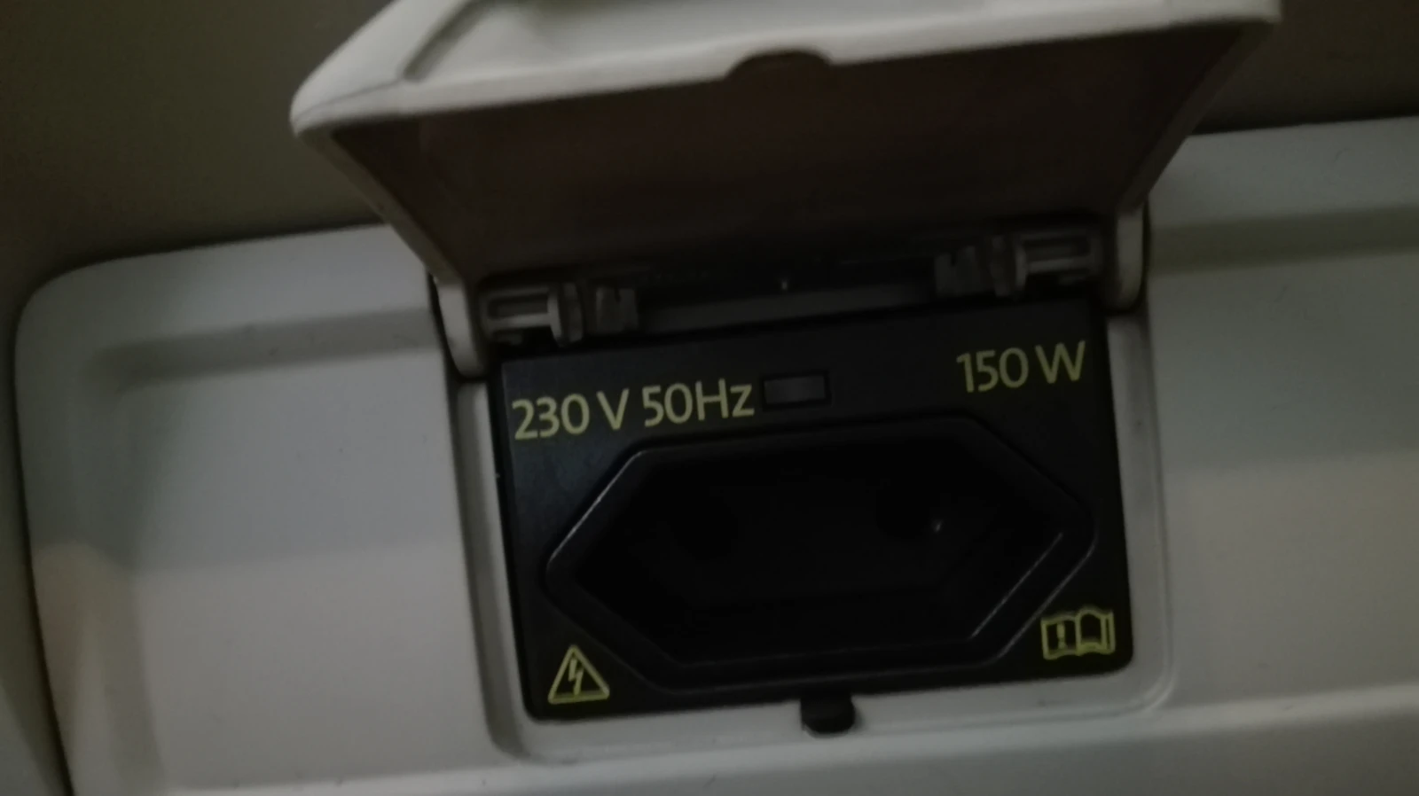 VW Passat 2, 0TDI Highline 4Motion | Mobile.bg � ����������� 10