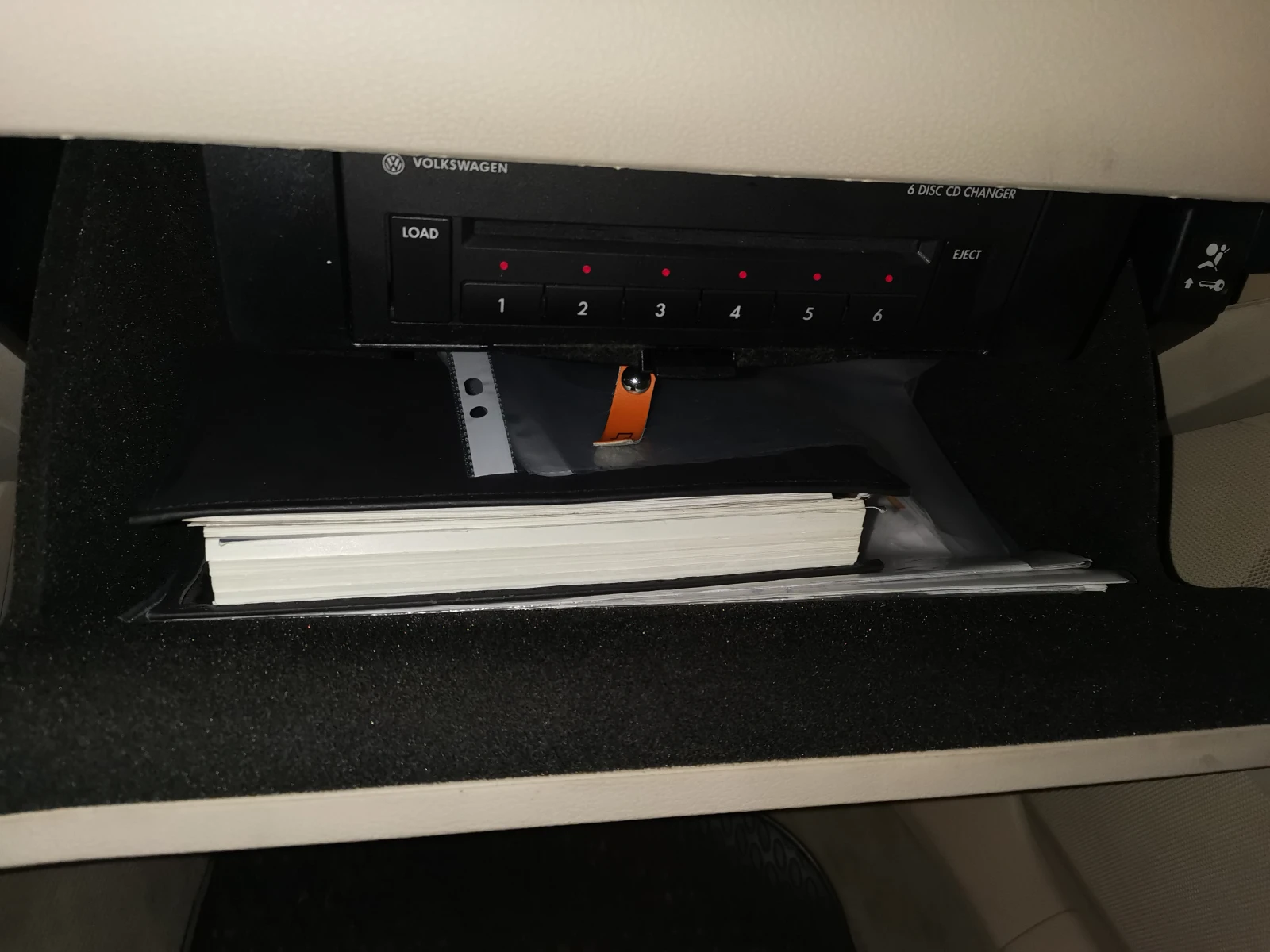 VW Passat 2, 0TDI Highline 4Motion | Mobile.bg � ����������� 11