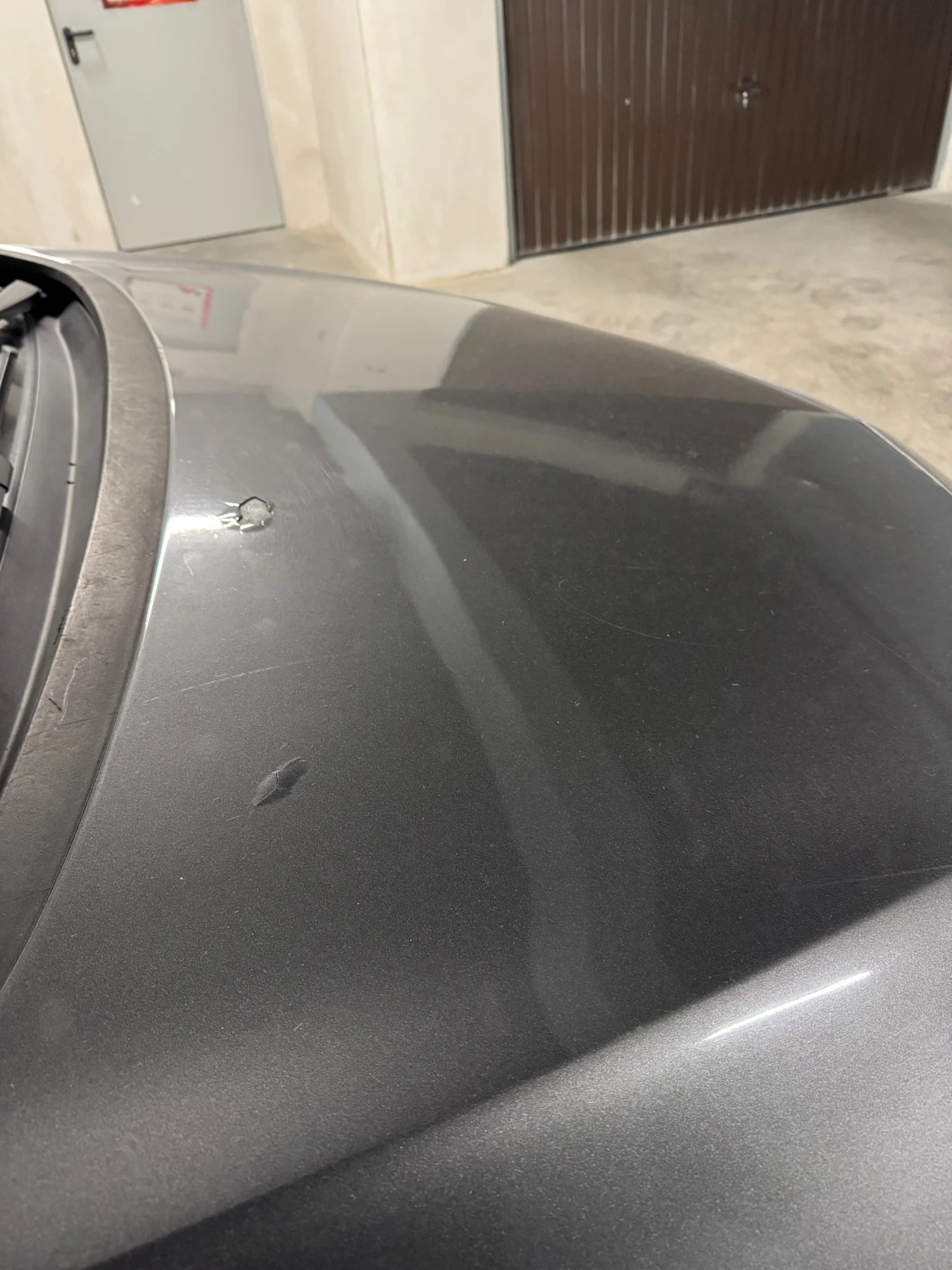 Opel Astra, снимка 7 - Автомобили и джипове - 54232832