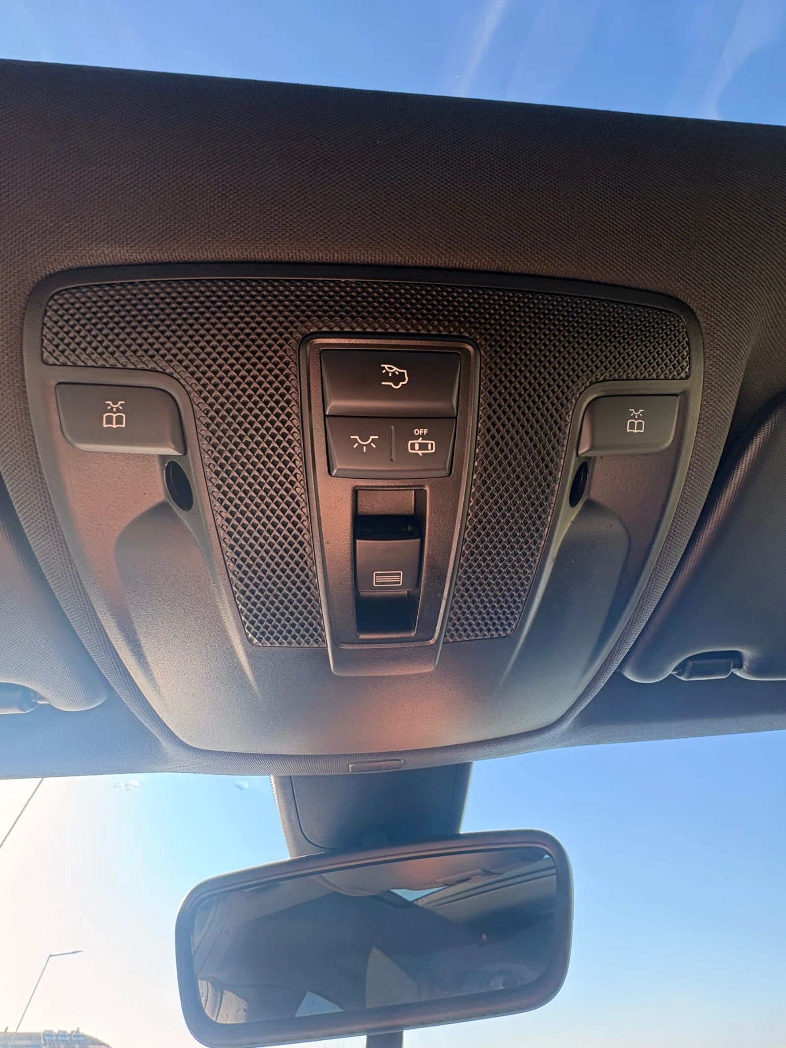 Mercedes-Benz CLA 250 AMG | Mobile.bg � ����������� 8