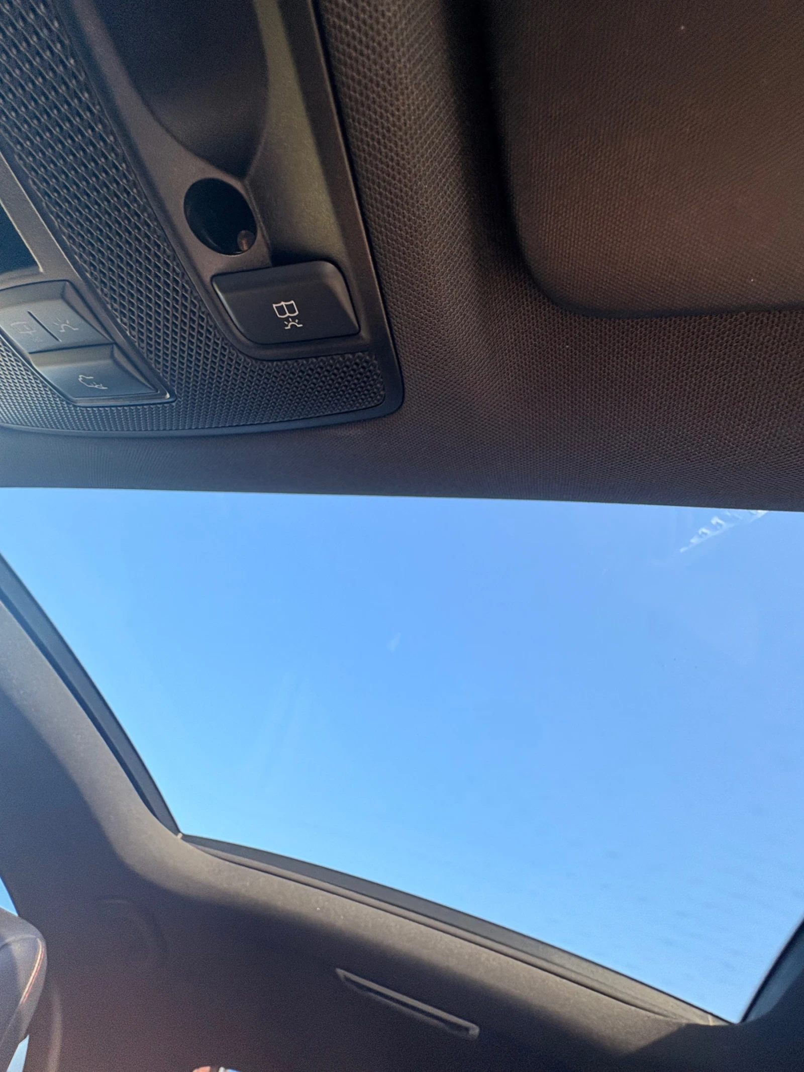 Mercedes-Benz CLA 250 AMG | Mobile.bg � ����������� 7
