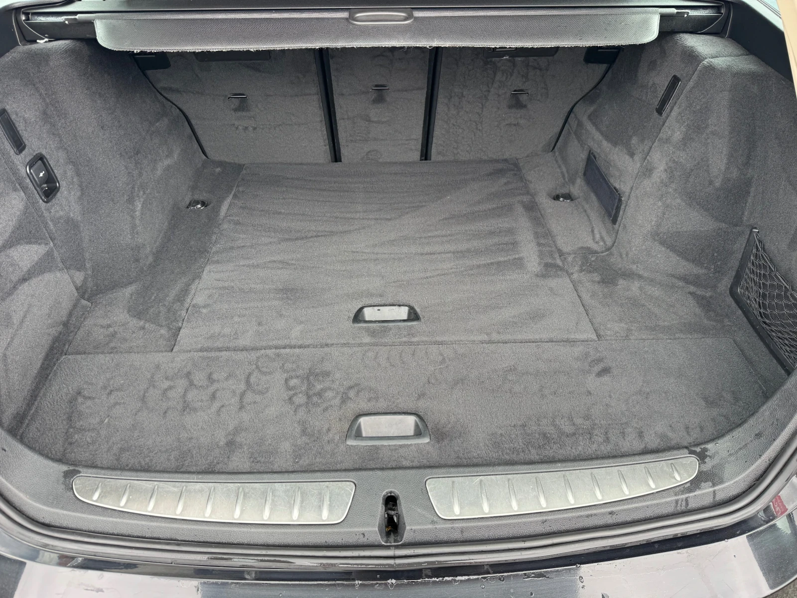 BMW 316 2.0D MODERN* ЛИЗИНГ* БАРТЕР* , снимка 16 - Автомобили и джипове - 54655528