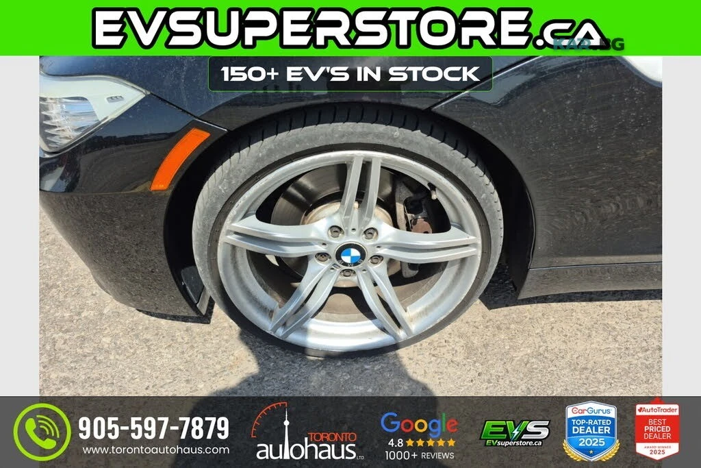 BMW Z4 35is * Roadster * ���������� * (���� �� ��) | Mobile.bg � ����������� 6