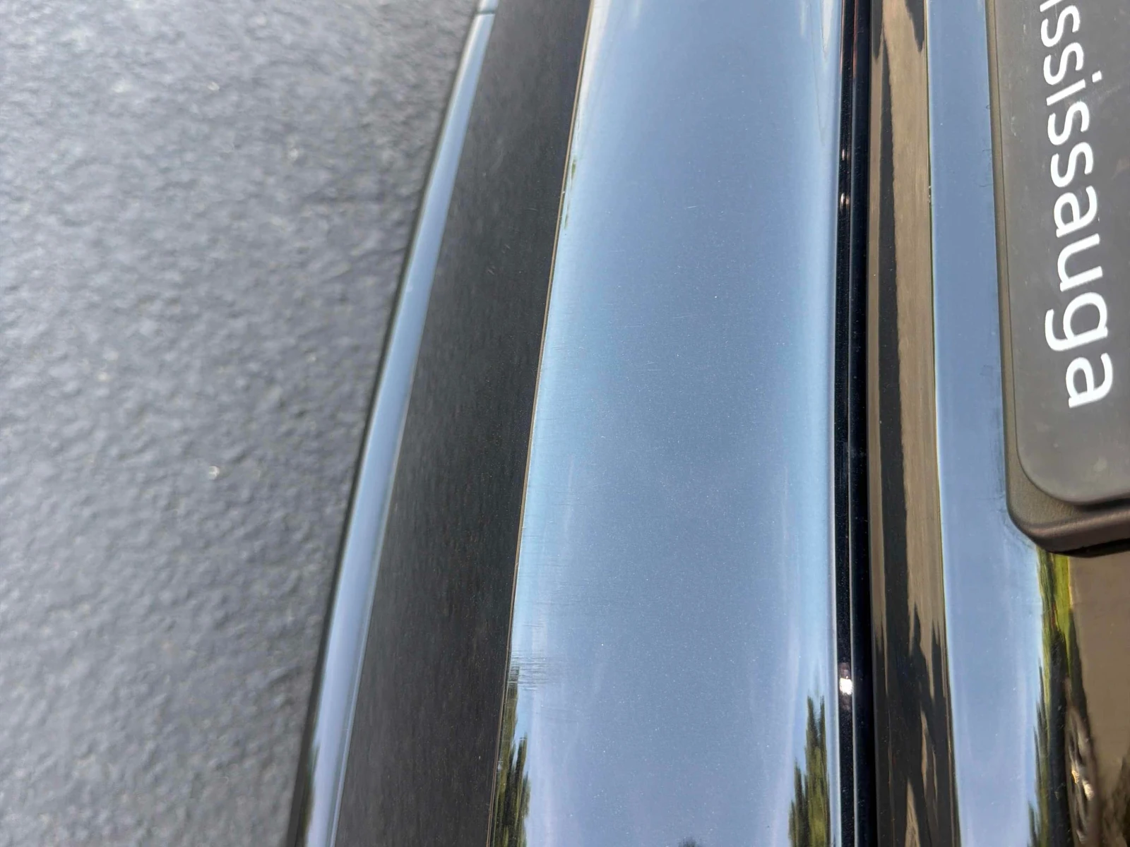 Audi Rs5 2.9L 6cyl AWD | Mobile.bg � ����������� 10
