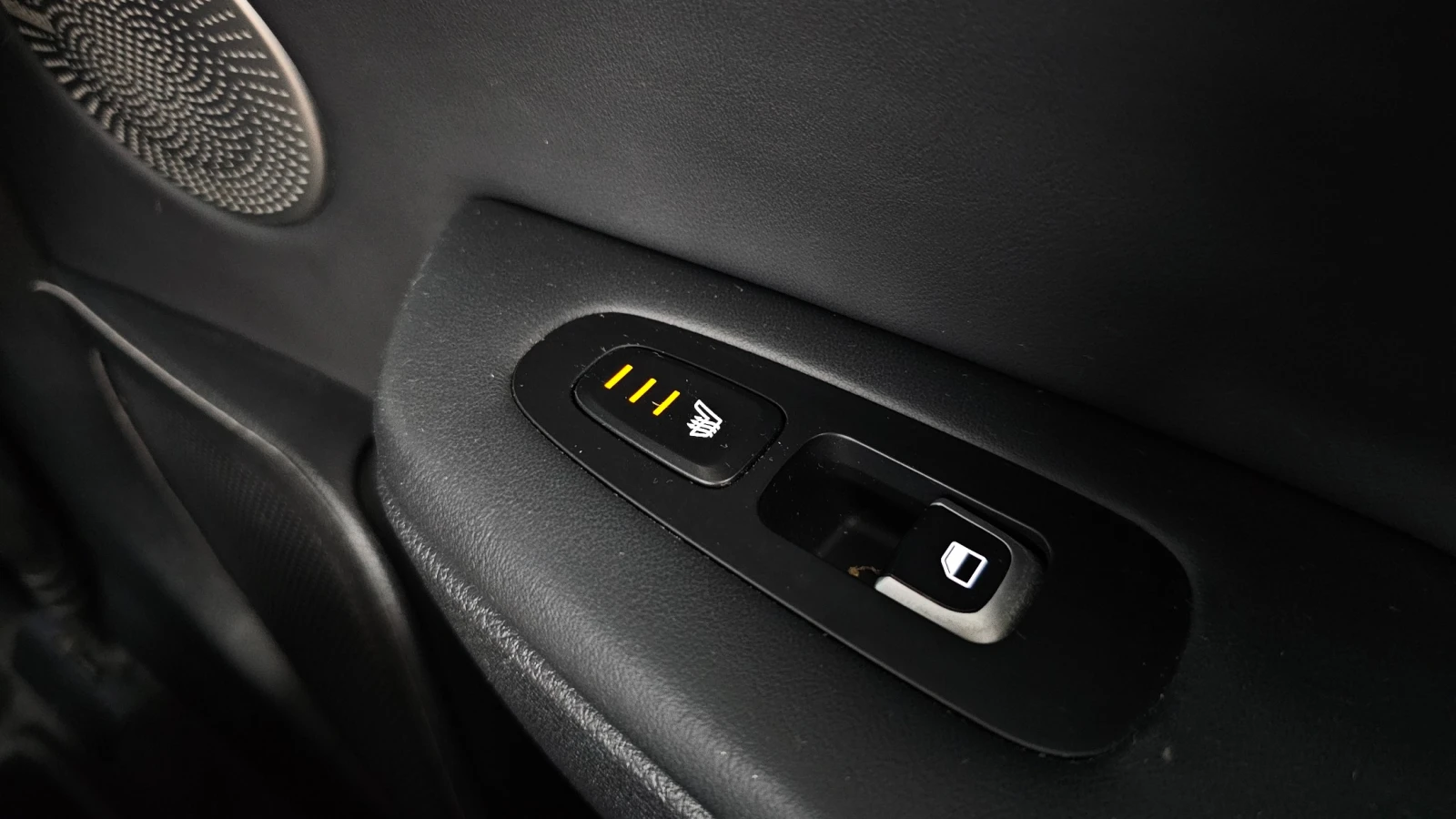 Kia Stinger 3.3 Turbo | Mobile.bg � ����������� 16