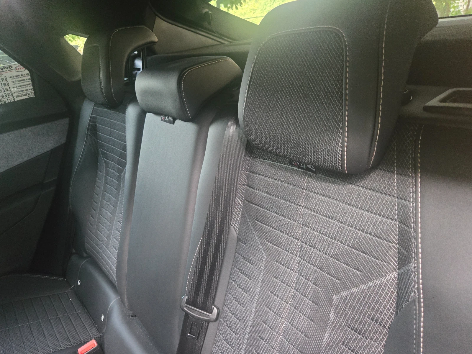 Peugeot 3008 ������ | Mobile.bg � ����������� 8