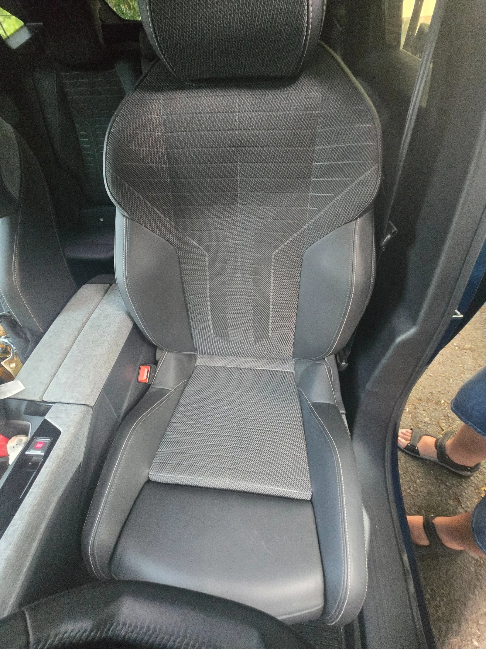 Peugeot 3008 ������ | Mobile.bg � ����������� 7