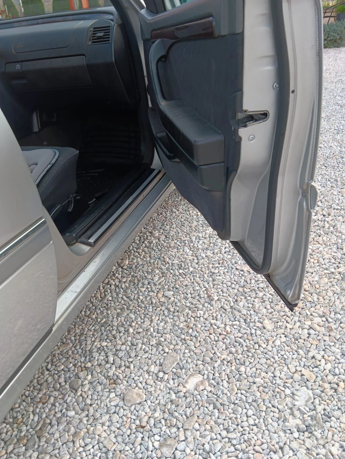 Mercedes-Benz C 250 | Mobile.bg � ����������� 12
