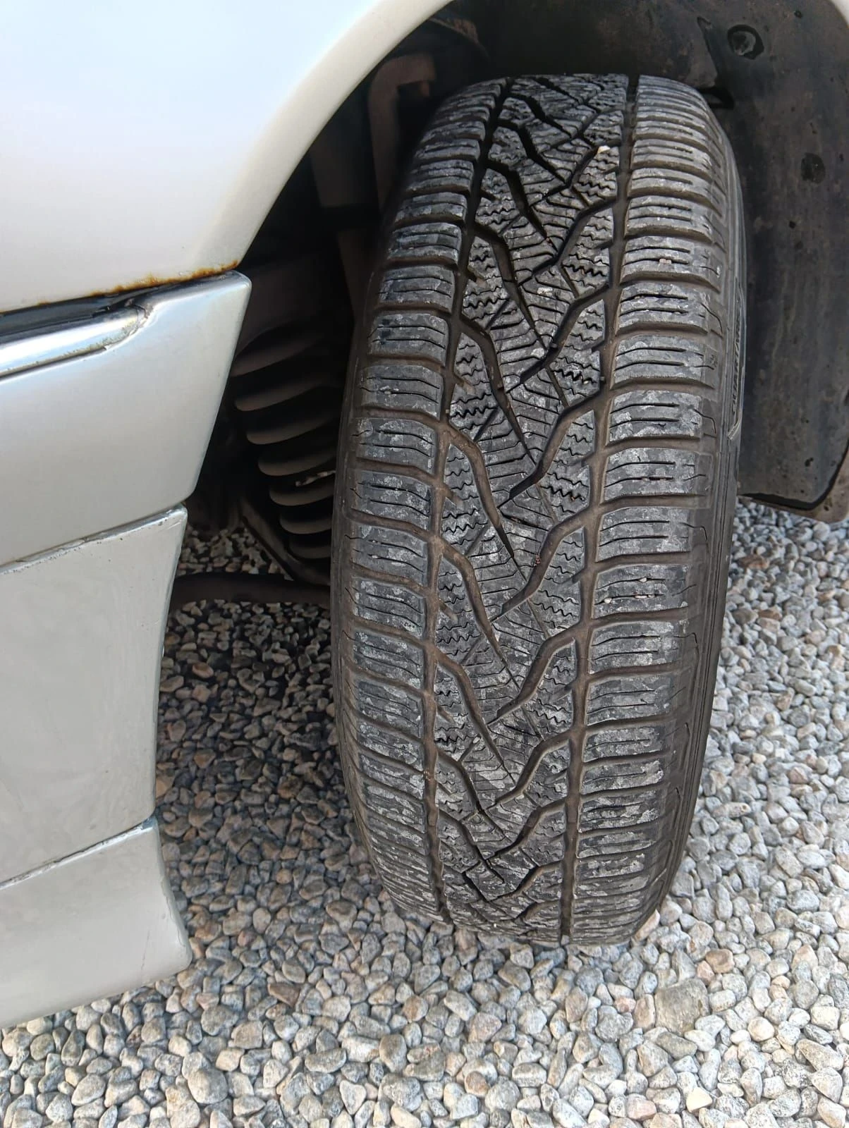 Mercedes-Benz C 250 | Mobile.bg � ����������� 14