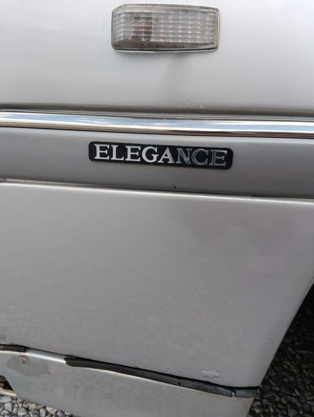 Mercedes-Benz C 250 | Mobile.bg � ����������� 4