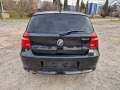 BMW 118 d - изображение 4