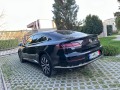 VW Arteon 2.0TDI ELEGANCE - [4] 