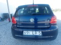 VW Polo 1.2ТДИ - изображение 6