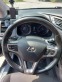 Обява за продажба на Hyundai I40 1.7 CRDI Avt.Navi. ~16 400 лв. - изображение 8
