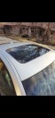 Обява за продажба на BMW 530 ~19 500 лв. - изображение 10