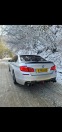 Обява за продажба на BMW 530 ~19 700 лв. - изображение 6