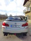 Обява за продажба на BMW 530 ~19 500 лв. - изображение 1