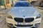 Обява за продажба на BMW 530 ~19 700 лв. - изображение 5