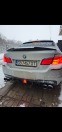 Обява за продажба на BMW 530 ~19 700 лв. - изображение 11