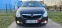 Обява за продажба на Opel Agila 1, 2i-85кс* ГАЗОВ ИНЖЕКЦИОН* 2009г* 4 ВРАТИ* КЛИМА ~8 300 лв. - изображение 1
