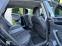 Обява за продажба на VW Arteon 2.0TDI ELEGANCE ~42 700 лв. - изображение 11